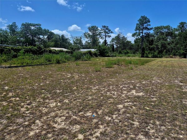BROOKSVILLE, FL 34614