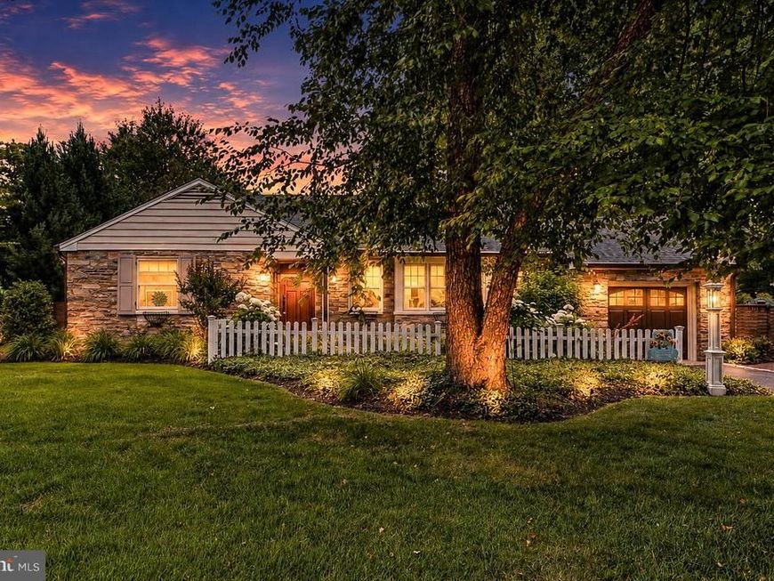 1218 Yardley Morrisville Road, Yardley, PA 19067 Main Photo