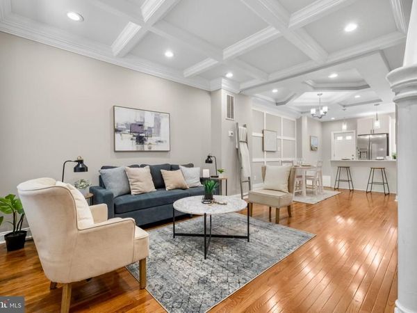 145 N MONASTERY AVENUE, BALTIMORE, MD 21229