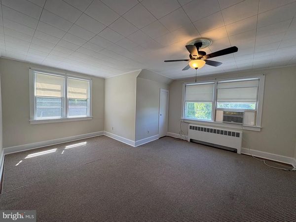343 S MAIN STREET , LAMBERTVILLE, NJ 08530