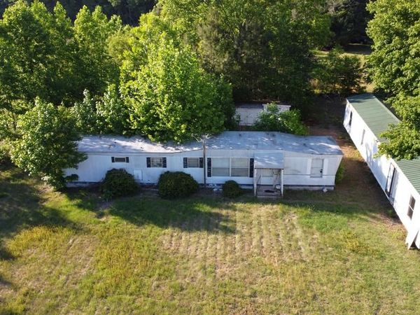 6143 WHITE DEER ROAD, DELMAR, DE 19940
