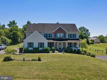 75 SAINT JOHNS ROAD W, LITTLESTOWN, PA 17340