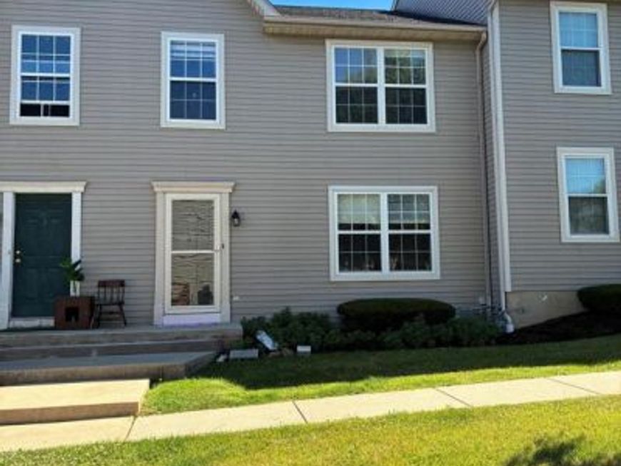 17 4 Cranberry , Reading, PA 19606 Main Photo