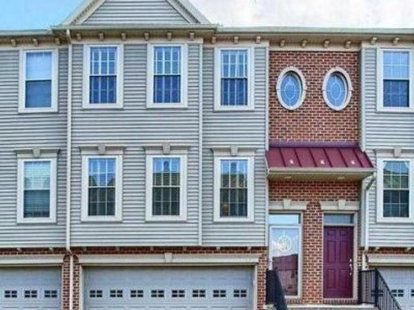 6312 CREEKBEND DRIVE, MECHANICSBURG, PA 17050