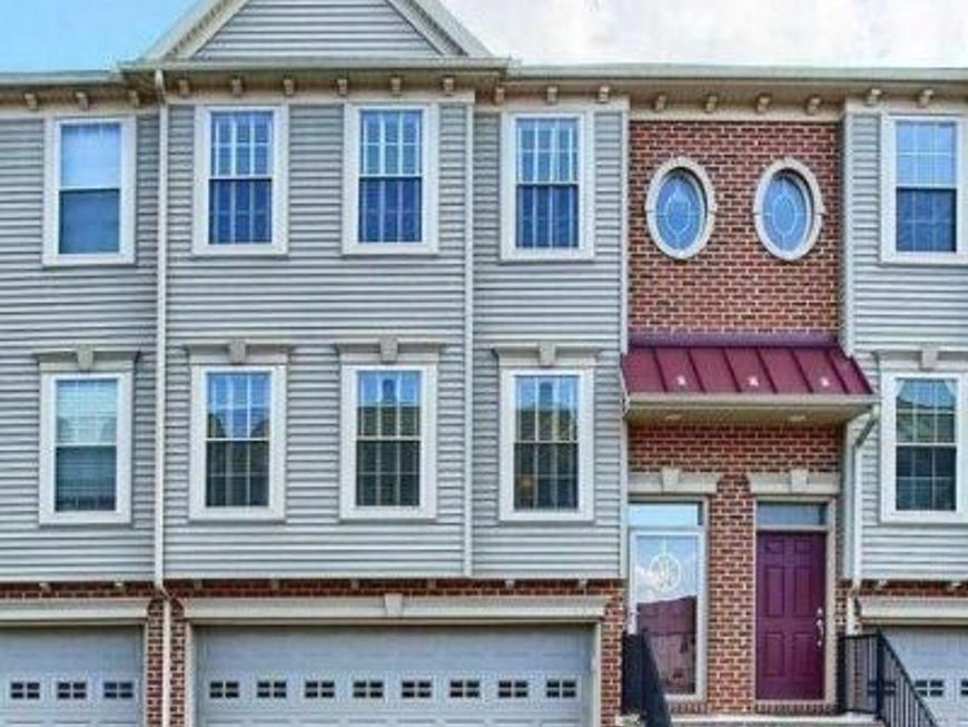 6312 Creekbend Drive, Mechanicsburg, PA 17050 Main Photo