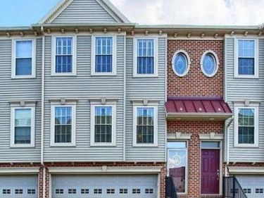 6312 CREEKBEND DRIVE, MECHANICSBURG, PA 17050
