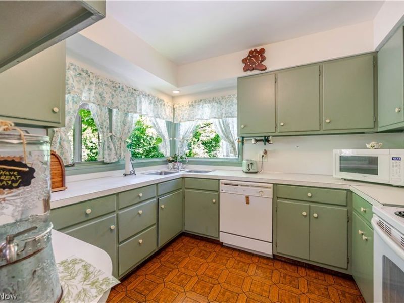 39 S West Street, Norwalk, OH 44857 Photo 10