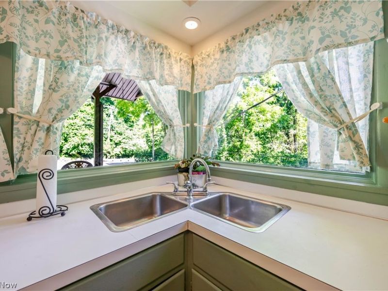39 S West Street, Norwalk, OH 44857 Photo 11