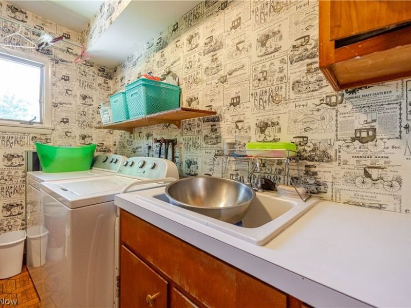 39 S West Street, Norwalk, OH 44857 Photo 15