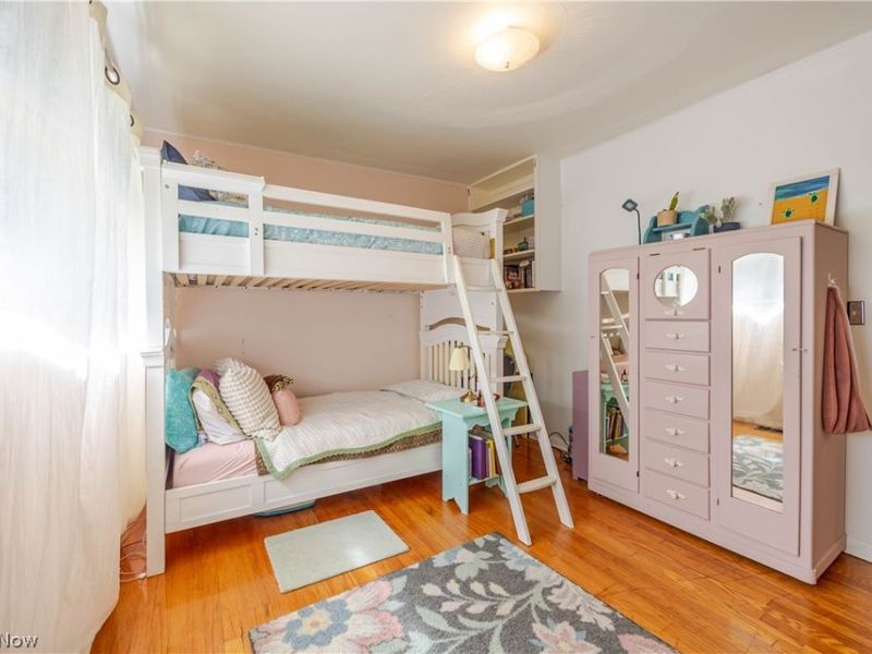39 S West Street, Norwalk, OH 44857 Photo 18