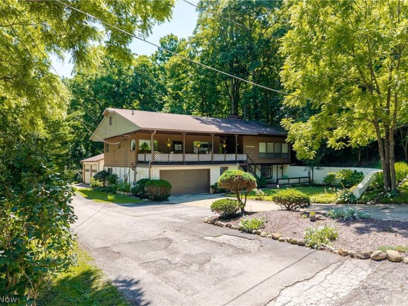 39 S West Street, Norwalk, OH 44857 Photo 2
