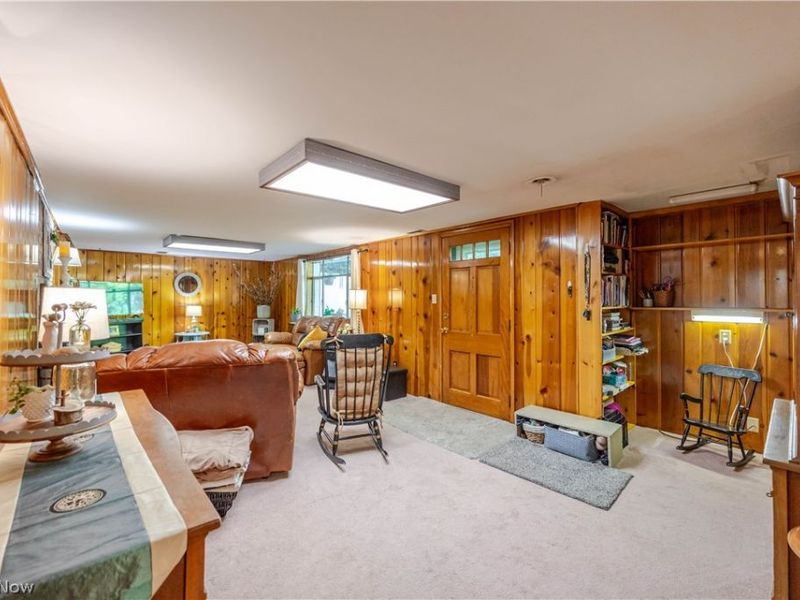 39 S West Street, Norwalk, OH 44857 Photo 27