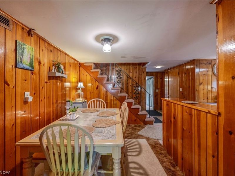 39 S West Street, Norwalk, OH 44857 Photo 35