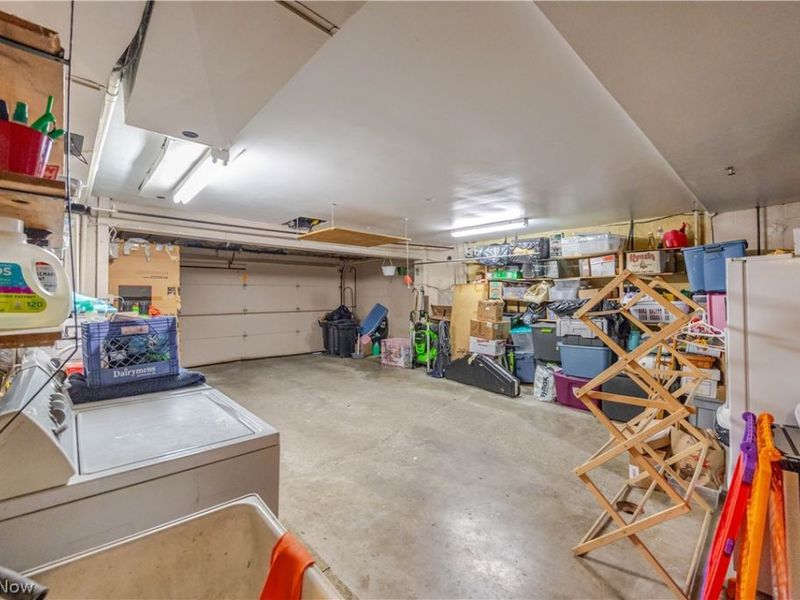 39 S West Street, Norwalk, OH 44857 Photo 38