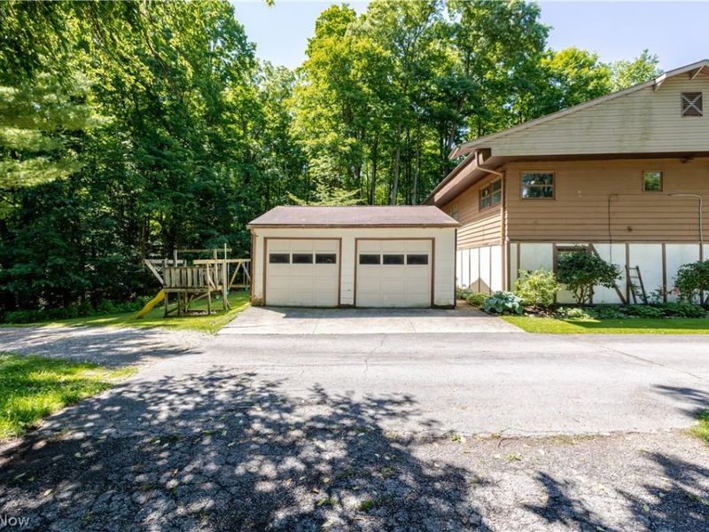 39 S West Street, Norwalk, OH 44857 Photo 41
