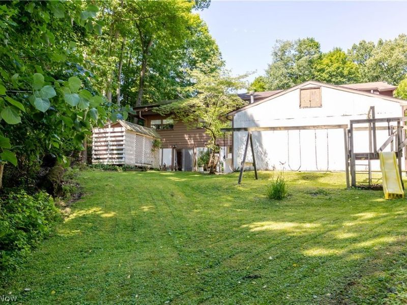 39 S West Street, Norwalk, OH 44857 Photo 42
