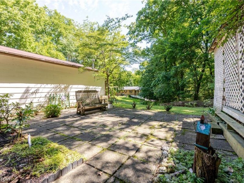 39 S West Street, Norwalk, OH 44857 Photo 43