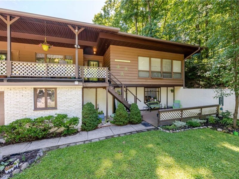 39 S West Street, Norwalk, OH 44857 Photo 45