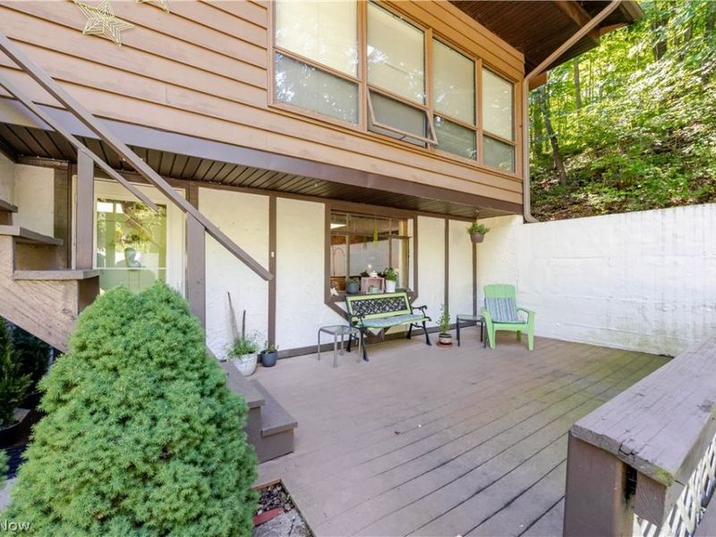 39 S West Street, Norwalk, OH 44857 Photo 46