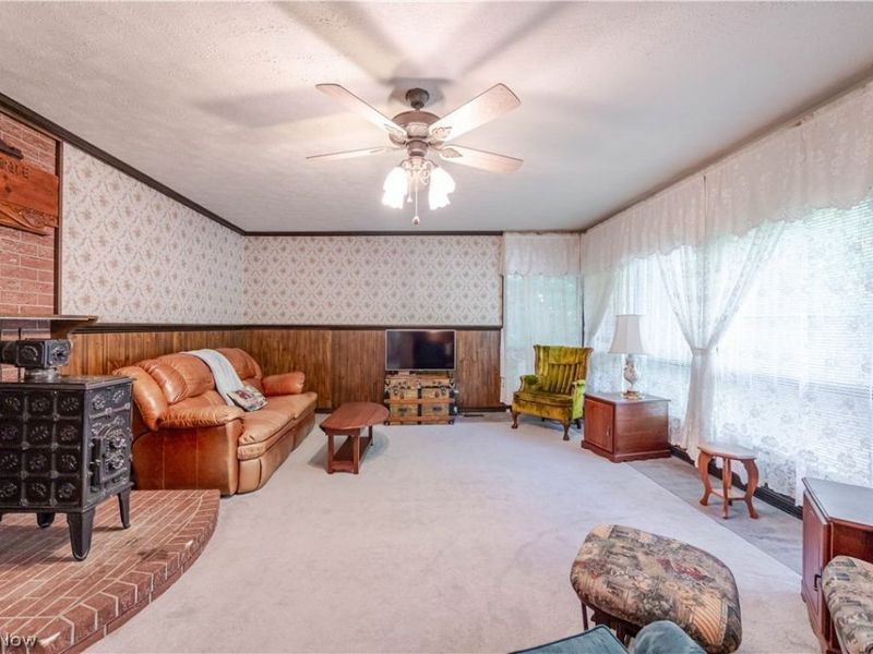 39 S West Street, Norwalk, OH 44857 Photo 6