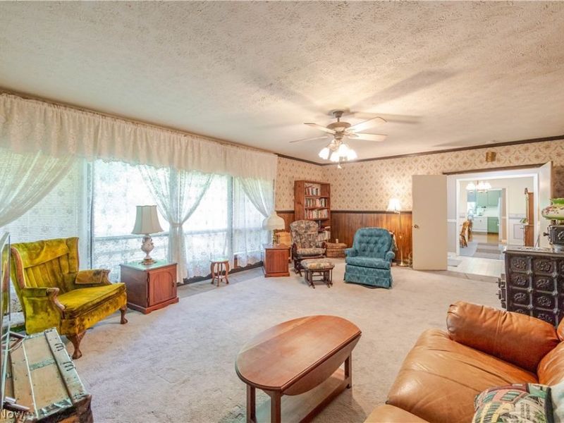 39 S West Street, Norwalk, OH 44857 Photo 7