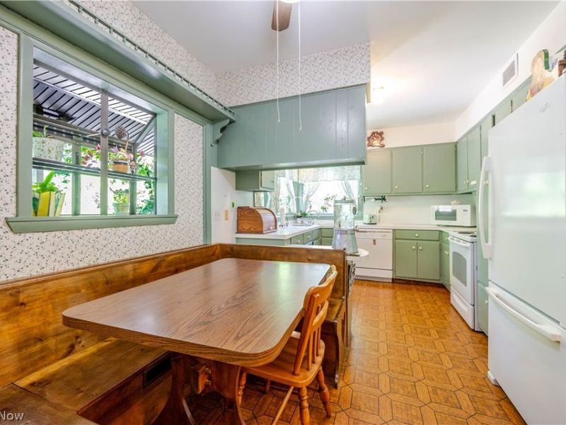 39 S West Street, Norwalk, OH 44857 Photo 9