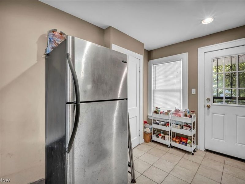 3326 Yorkshire, Cleveland Heights, OH 44118 Photo 12