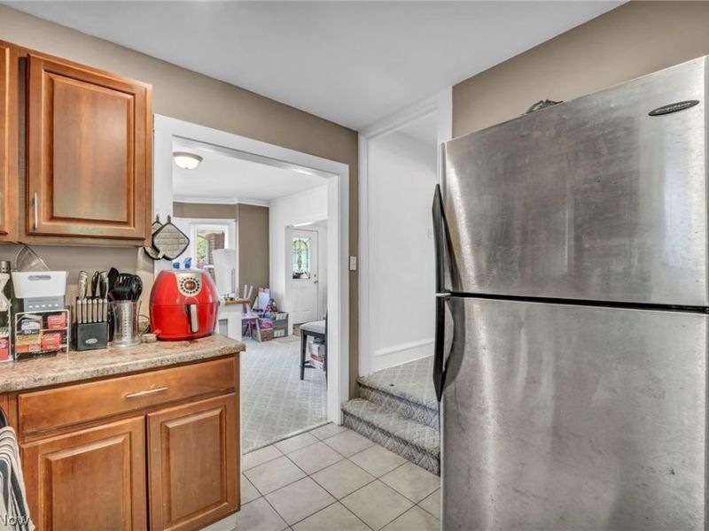 3326 Yorkshire, Cleveland Heights, OH 44118 Photo 13