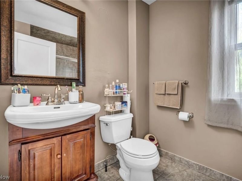 3326 Yorkshire, Cleveland Heights, OH 44118 Photo 14