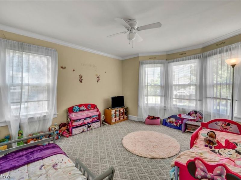 3326 Yorkshire, Cleveland Heights, OH 44118 Photo 16