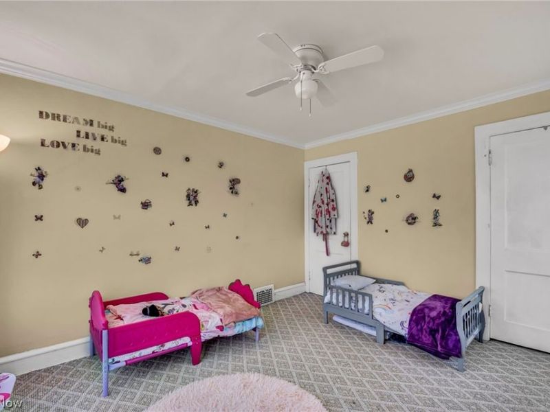 3326 Yorkshire, Cleveland Heights, OH 44118 Photo 17