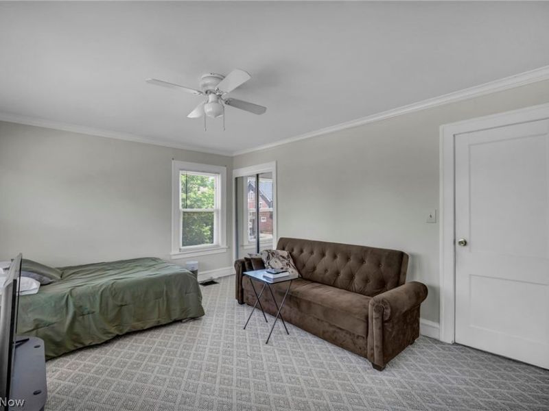 3326 Yorkshire, Cleveland Heights, OH 44118 Photo 19