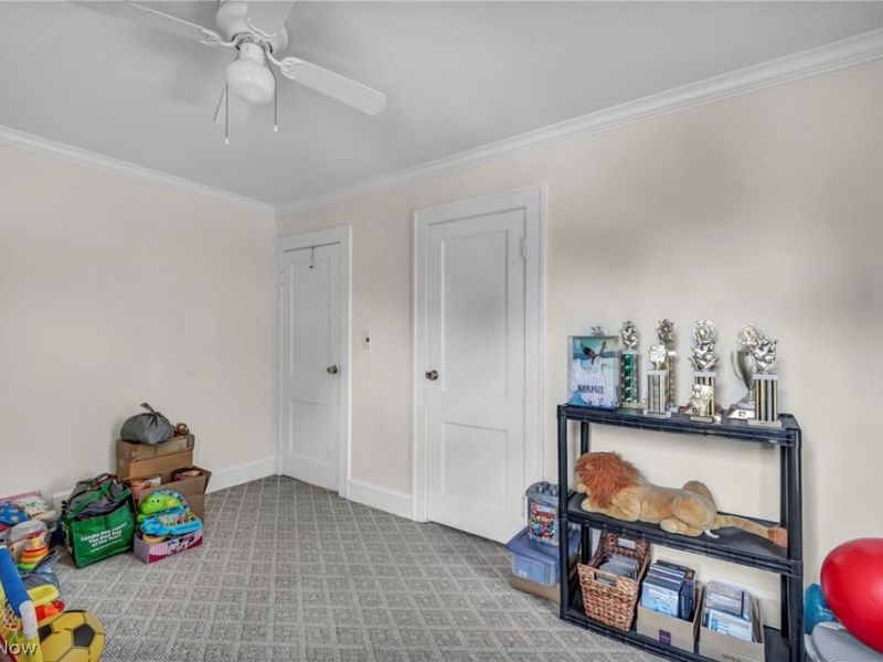 3326 Yorkshire, Cleveland Heights, OH 44118 Photo 21