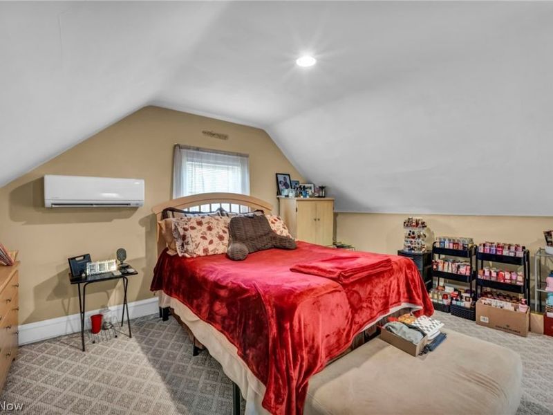 3326 Yorkshire, Cleveland Heights, OH 44118 Photo 22