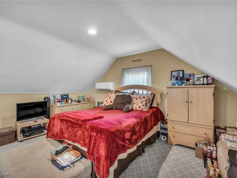 3326 Yorkshire, Cleveland Heights, OH 44118 Photo 23