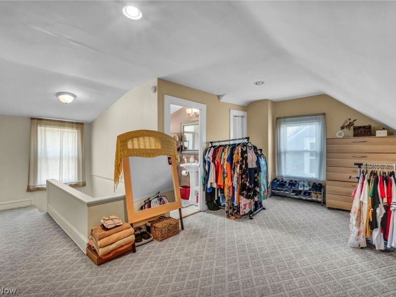 3326 Yorkshire, Cleveland Heights, OH 44118 Photo 24