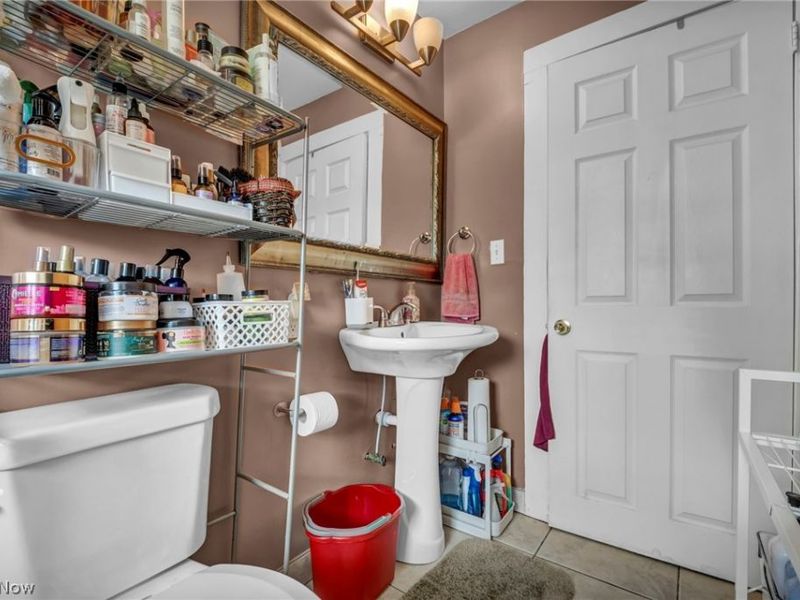 3326 Yorkshire, Cleveland Heights, OH 44118 Photo 26
