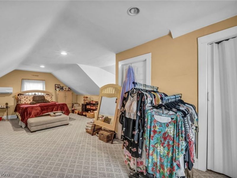 3326 Yorkshire, Cleveland Heights, OH 44118 Photo 27