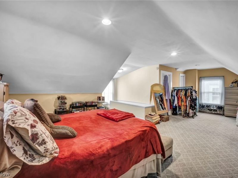 3326 Yorkshire, Cleveland Heights, OH 44118 Photo 28