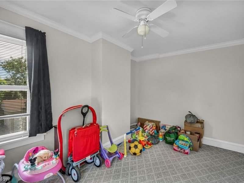3326 Yorkshire, Cleveland Heights, OH 44118 Photo 29