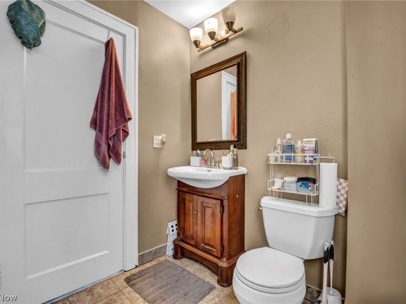 3326 Yorkshire, Cleveland Heights, OH 44118 Photo 30