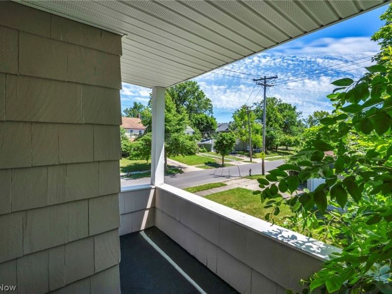 3326 Yorkshire, Cleveland Heights, OH 44118 Photo 36