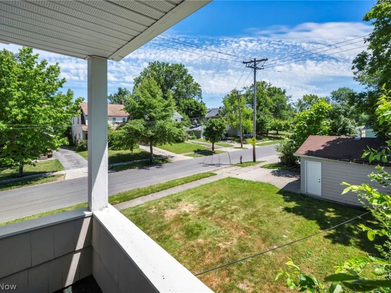 3326 Yorkshire, Cleveland Heights, OH 44118 Photo 37
