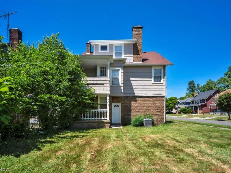 3326 Yorkshire, Cleveland Heights, OH 44118 Photo 39