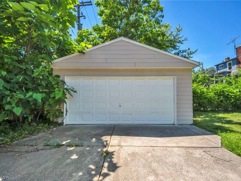 3326 Yorkshire, Cleveland Heights, OH 44118 Photo 40