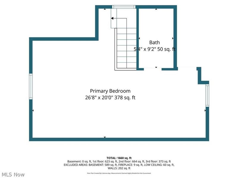 3326 Yorkshire, Cleveland Heights, OH 44118 Photo 42