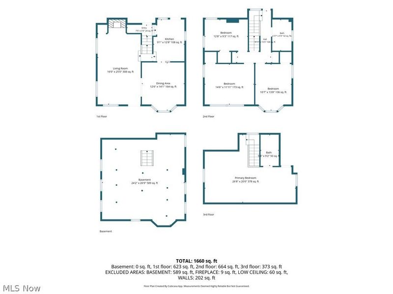 3326 Yorkshire, Cleveland Heights, OH 44118 Photo 43