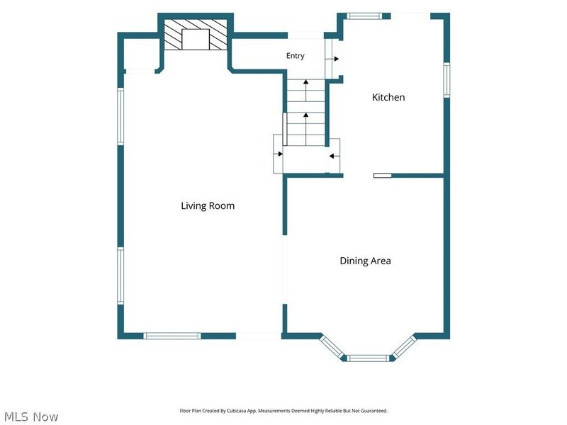 3326 Yorkshire, Cleveland Heights, OH 44118 Photo 45