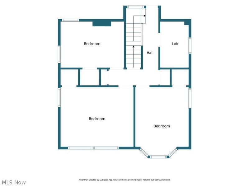 3326 Yorkshire, Cleveland Heights, OH 44118 Photo 46