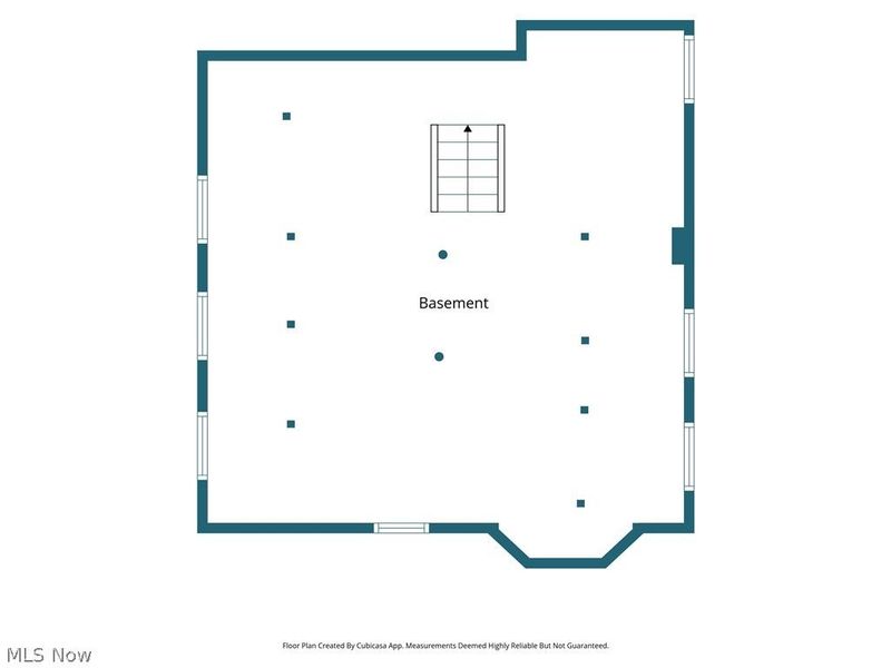 3326 Yorkshire, Cleveland Heights, OH 44118 Photo 48